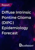 diffuse-intrinsic-pontine-glioma-dipg-epidemiology-forecast-report