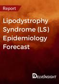 Lipodystrophy Syndrome Epidemiology Report
