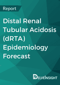 distal-renal-tubular-acidosis-drta-epidemiology-forecast-report