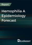 hemophilia-a-epidemiology-forecast-report
