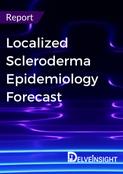 localized-scleroderma-epidemiology-forecast-report