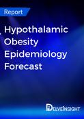 hypothalamic-obesity-epidemiology-forecast-report