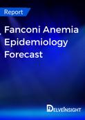 fanconi-anemia-epidemiology-forecast-report