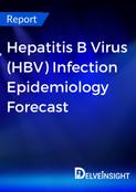 hepatitis-b-virus-hbv-infection-epidemiology-forecast-report