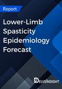 lower-limb-spasticity-epidemiology-forecast-report