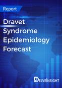 dravet-syndrome-epidemiology-forecast-report