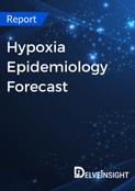 hypoxia-epidemiology-forecast-report