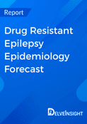 drug-resistant-epilepsy-epidemiology-forecast-report