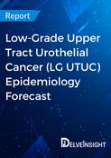 low-grade-upper-tract-urothelial-cancer-lg-utuc-epidemiology-forecast-report