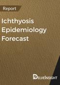 ichthyosis-epidemiology-forecast-report