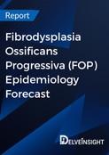 fibrodysplasia-ossificans-progressiva-fop-epidemiology-forecast-report
