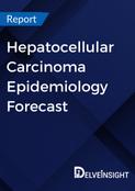 hepatocellular-carcinoma-epidemiology-forecast-report