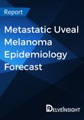 metastatic-uveal-melanoma-mum-epidemiology-forecast-report