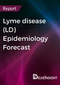 lyme-disease-ld-epidemiology-forecast-report
