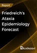 friedreichs-ataxia-epidemiology-forecast-report