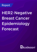 her2-negative-breast-cancer-epidemiology-forecast-report