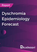 dyschromia-epidemiology-forecast-report