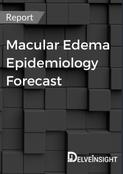 macular-edema-epidemiology-forecast-report