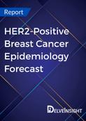 her2-positive-breast-cancer-epidemiology-forecast-report