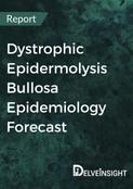 dystrophic-epidermolysis-bullosa-epidemiology-forecast-report
