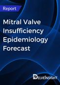 mitral-valve-insufficiency-epidemiology-forecast-report