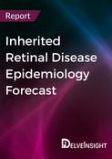 inherited-retinal-disease-epidemiology-forecast-report