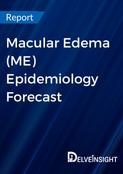 macular-edema-me-epidemiology-forecast-report