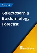 galactosemia-epidemiology-forecast-report