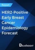 her2-positive-early-breast-cancer-epidemiology-forecast-report