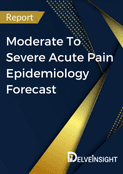 moderate-to-severe-acute-pain-epidemiology-forecast-report