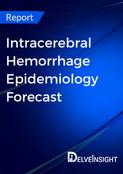 intracerebral-hemorrhage-epidemiology-forecast-report