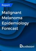 malignant-melanoma-epidemiology-forecast-report