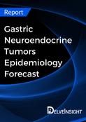 gastric-neuroendocrine-tumors-epidemiology-forecast-report