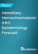 hereditary-hemochromatosis-hh-epidemiology-forecast-report