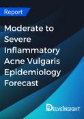 moderate-to-severe-inflammatory-acne-vulgaris-epidemiology-forecast-report