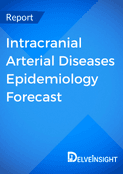intracranial-arterial-diseases-epidemiology-forecast-report