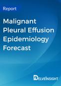 malignant-pleural-effusion-epidemiology-forecast-report