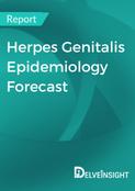 herpes-genitalis-epidemiology-forecast-report