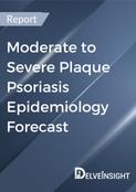 moderate-to-severe-plaque-psoriasis-epidemiology-forecast-report