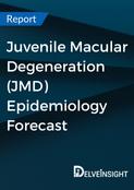 juvenile-macular-degeneration-jmd-epidemiology-forecast-report
