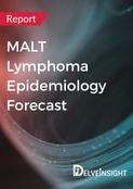 malt-lymphoma-epidemiology-forecast-report