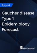 gaucher-disease-type-1-epidemiology-forecast-report