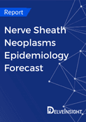 nerve-sheath-neoplasms-epidemiology-forecast-report