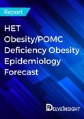 het-obesity-pomc-deficiency-obesity-epidemiology-forecast-report
