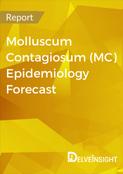 molluscum-contagiosum-mc-epidemiology-forecast-report