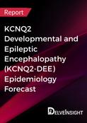 kcnq2-developmental-and-epileptic-encephalopathy-kcnq2-dee-epidemiology-forecast-report