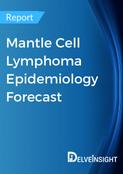 mantle-cell-lymphoma-epidemiology-forecast-report