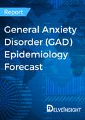 general-anxiety-disorder-gad-epidemiology-forecast-report