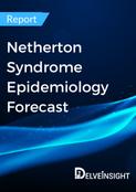netherton-syndrome-epidemiology-forecast-report