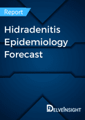 hidradenitis-epidemiology-forecast-report